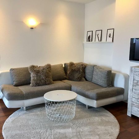 Das Bergparkstudio Appartamento Kassel Esterno foto